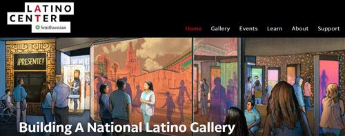 Smithsonian 